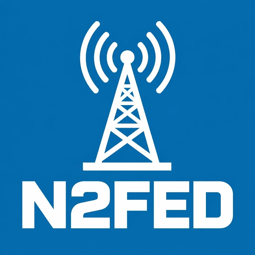 N2FED